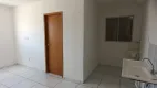 Foto 12 de Apartamento com 2 Quartos à venda, 42m² em Coqueiro, Ananindeua