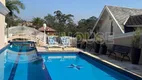 Foto 38 de Casa com 5 Quartos à venda, 980m² em Granja Viana, Carapicuíba