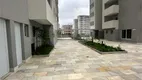 Foto 11 de Apartamento com 2 Quartos à venda, 67m² em Parque das Nações, Santo André