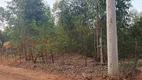 Foto 5 de Lote/Terreno à venda, 5000m² em CHACARAS CAMARGO II, São Pedro