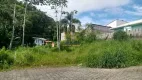 Foto 4 de Lote/Terreno à venda, 342m² em Forquilhas, São José