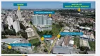 Foto 25 de Apartamento com 2 Quartos à venda, 52m² em Caiçaras, Belo Horizonte