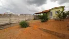 Foto 12 de Casa com 2 Quartos à venda, 66m² em Juza Fonseca, Divinópolis