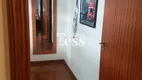 Foto 13 de Apartamento com 3 Quartos à venda, 109m² em Centro, São José do Rio Preto