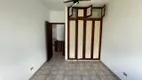 Foto 4 de Casa com 5 Quartos à venda, 300m² em Centro, Ubatuba