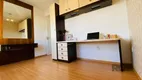 Foto 13 de Apartamento com 3 Quartos à venda, 72m² em Chácara das Pedras, Porto Alegre