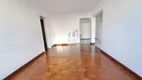 Foto 26 de Apartamento com 3 Quartos à venda, 100m² em Petrópolis, Porto Alegre