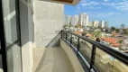 Foto 3 de Apartamento com 1 Quarto à venda, 94m² em Parque Residencial Aquarius, São José dos Campos