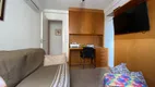 Foto 33 de Apartamento com 3 Quartos à venda, 106m² em Campo Grande, Rio de Janeiro
