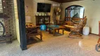Foto 25 de Casa com 3 Quartos à venda, 300m² em Centro, Santo Amaro da Imperatriz