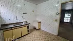 Foto 8 de Casa com 2 Quartos à venda, 75m² em Itaim Bibi, São Paulo