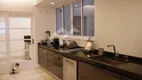 Foto 23 de Apartamento com 3 Quartos à venda, 300m² em Copacabana, Rio de Janeiro