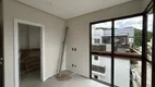 Foto 17 de Apartamento com 3 Quartos à venda, 86m² em Fazenda da Armacao, Governador Celso Ramos