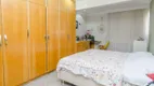 Foto 13 de Apartamento com 4 Quartos à venda, 228m² em Taguatinga Norte, Brasília