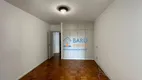 Foto 20 de Apartamento com 3 Quartos à venda, 230m² em Higienópolis, São Paulo