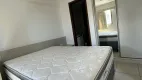 Foto 12 de Apartamento com 1 Quarto para alugar, 35m² em Boa Viagem, Recife