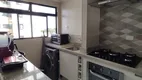 Foto 15 de Apartamento com 2 Quartos à venda, 52m² em Jardim Melo, São Paulo