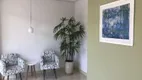 Foto 30 de Apartamento com 3 Quartos à venda, 151m² em Vila Leopoldina, São Paulo