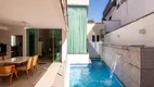 Foto 11 de Casa de Condomínio com 3 Quartos à venda, 213m² em Condominio Portal do Sol II, Goiânia