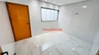 Foto 2 de Sobrado com 3 Quartos à venda, 220m² em Vila Matilde, São Paulo