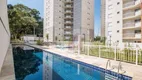 Foto 18 de Apartamento com 2 Quartos à venda, 56m² em Vila Prudente, São Paulo