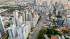 Foto 18 de Lote/Terreno à venda, 648m² em Alto da Rua XV, Curitiba