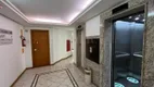 Foto 4 de Sala Comercial com 1 Quarto à venda, 68m² em Centro, Florianópolis