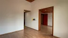 Foto 29 de Casa de Condomínio com 5 Quartos para venda ou aluguel, 400m² em Jardim Morumbi, São Paulo