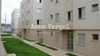 Foto 16 de Apartamento com 2 Quartos à venda, 50m² em Parque das Roseiras , Carapicuíba