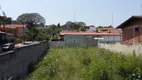Foto 4 de Lote/Terreno para venda ou aluguel, 405m² em Jardim Guarani, Campinas