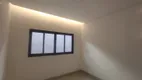 Foto 20 de Casa com 3 Quartos à venda, 183m² em Jardim Presidente, Goiânia