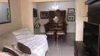 Foto 45 de Casa com 4 Quartos à venda, 160m² em Jardim Tropical, Nova Iguaçu