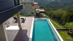 Foto 37 de Casa de Condomínio com 4 Quartos à venda, 420m² em Genesis II, Santana de Parnaíba