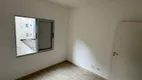 Foto 8 de Apartamento com 2 Quartos à venda, 44m² em Brás, São Paulo