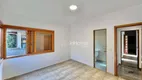 Foto 32 de Casa de Condomínio com 5 Quartos à venda, 312m² em Granja Viana, Carapicuíba
