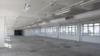 Foto 8 de Prédio Comercial para alugar, 6740m² em Vila Leopoldina, São Paulo