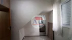 Foto 32 de Casa com 3 Quartos à venda, 130m² em Vila Ponte Nova, Cubatão