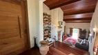 Foto 18 de Casa com 4 Quartos à venda, 385m² em , Ouro Preto