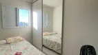 Foto 13 de Apartamento com 2 Quartos à venda, 58m² em Parque Amazônia, Goiânia