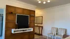 Foto 2 de Apartamento com 2 Quartos à venda, 98m² em Centro, Canela