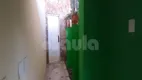 Foto 14 de Casa com 3 Quartos à venda, 400m² em Vila Aquilino, Santo André