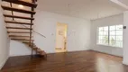 Foto 5 de Casa com 3 Quartos à venda, 184m² em Brooklin, São Paulo