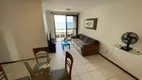 Foto 3 de Apartamento com 3 Quartos à venda, 70m² em Meireles, Fortaleza