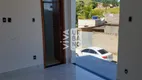 Foto 18 de Casa com 2 Quartos à venda, 100m² em Arrozal, Piraí