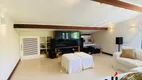 Foto 14 de Casa com 3 Quartos à venda, 402m² em Jaguaribe, Salvador