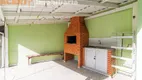 Foto 9 de Casa com 4 Quartos à venda, 184m² em Capoeiras, Florianópolis