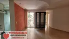 Foto 2 de Apartamento com 2 Quartos à venda, 48m² em Interlagos, São Paulo