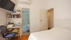 Foto 12 de Apartamento com 3 Quartos para alugar, 130m² em Copacabana, Rio de Janeiro