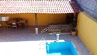 Foto 11 de Casa com 3 Quartos à venda, 115m² em Itapema, Guararema