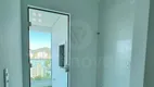 Foto 10 de Apartamento com 2 Quartos à venda, 85m² em Vila Nova, Blumenau